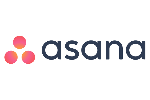 Asana