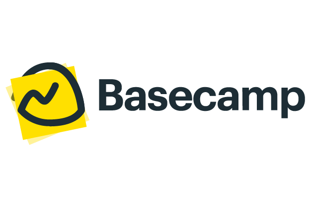 Basecamp