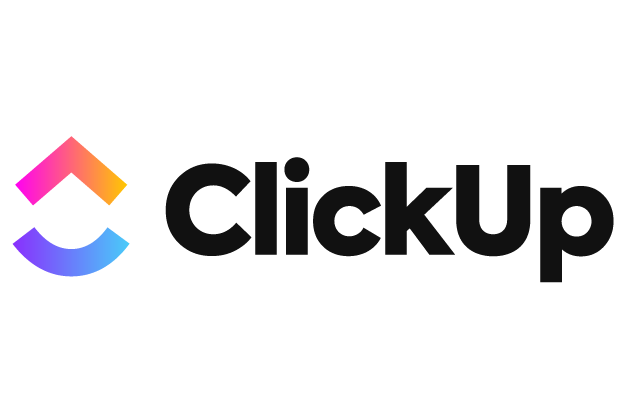 ClickUp