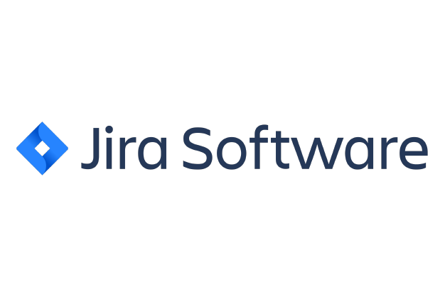 Jira