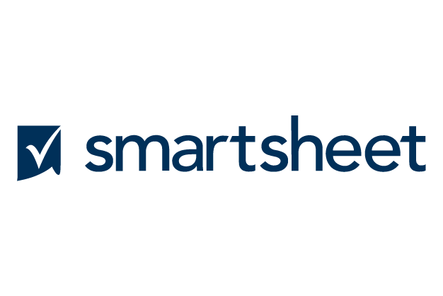 Smartsheet