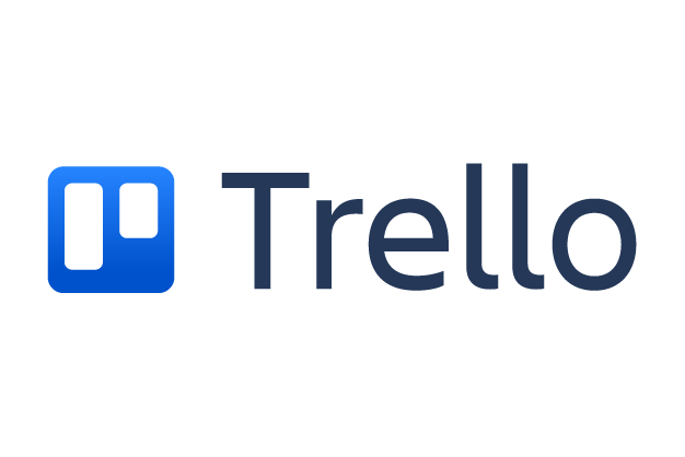 Trello