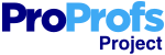 ProProfs Project - Simple Project Management Software
