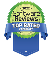 Software Reviews Top Rated