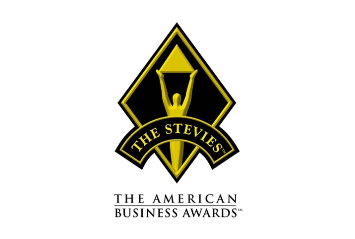 American Business Award