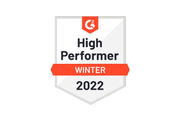 High Performance Mid Market