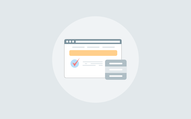 Recur tasks & projects easily with ProProfs Project Recur tasks & projects easily with ProProfs Project