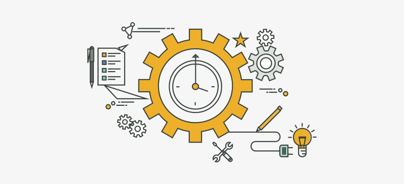 project management software