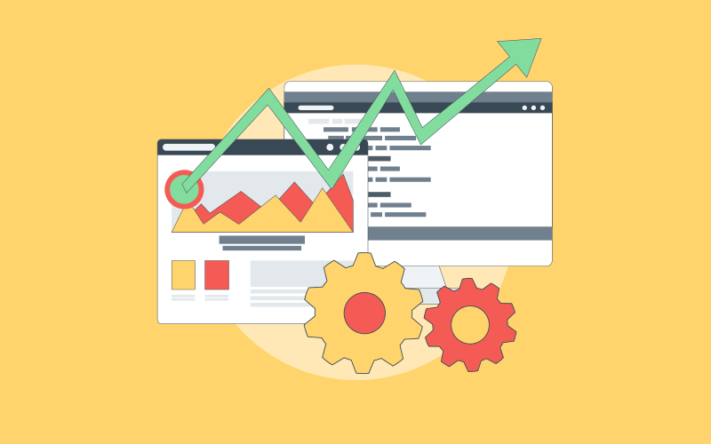 project management