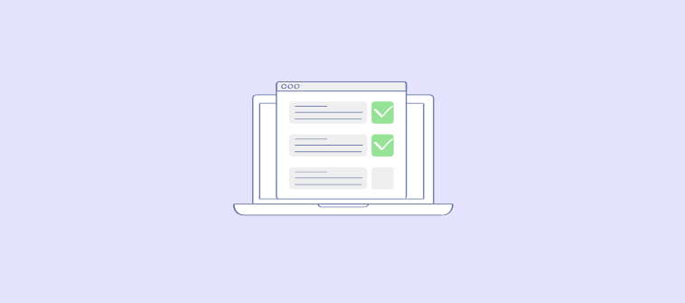 Top Benefits of using a Project Management Software