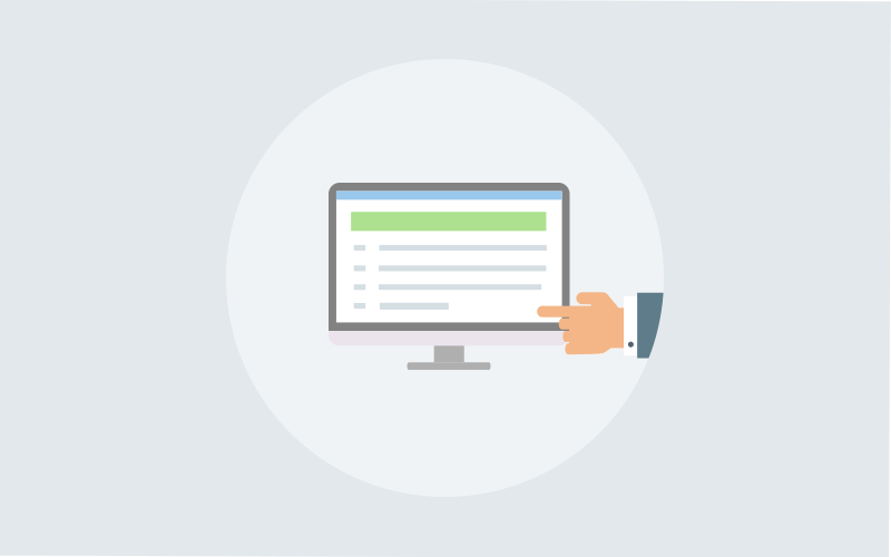 Essentials of Task Delegation in Project Management simple project management software
