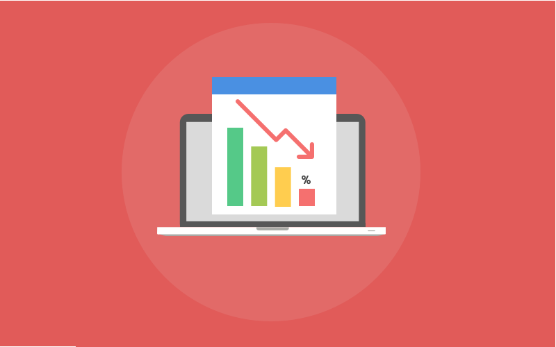 Simple Project management software