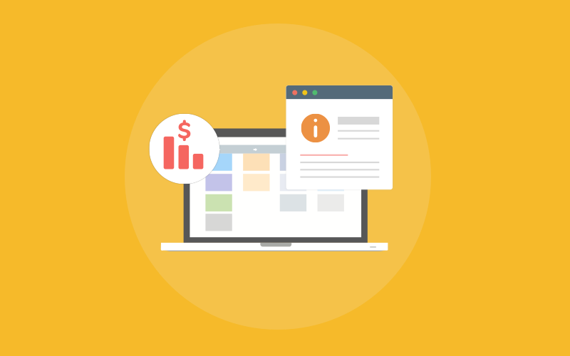 Project management software