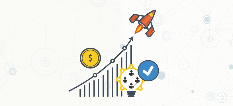 How Project Collaboration Software Minimize Problems in Creative Collaboration
