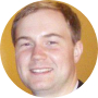 Project collaboration software
