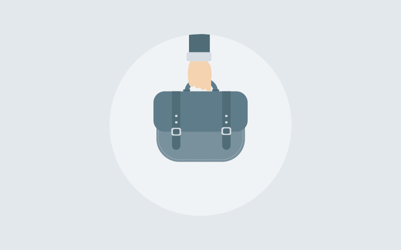 Embracing the Importance of Agility at Work