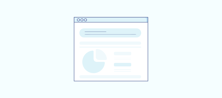 Choose Agile Project Management Software for Your Mobile App Development Project