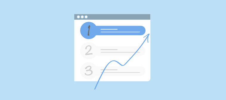 Latest Project Management Trends
