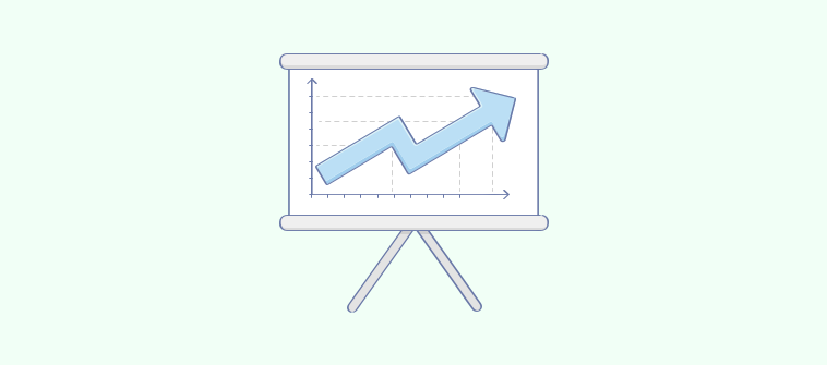 Streamline Business Processes With IT Project ManagementSoftware