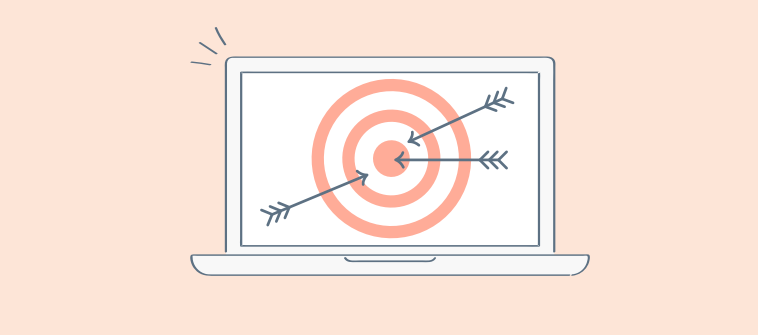 project management with task dependencies Difference Between Project Goals and Objectives