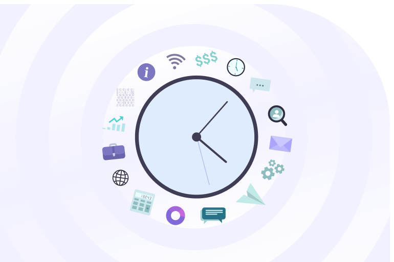use time management tool