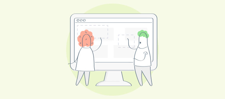 How to Choose The Best Project Management Software