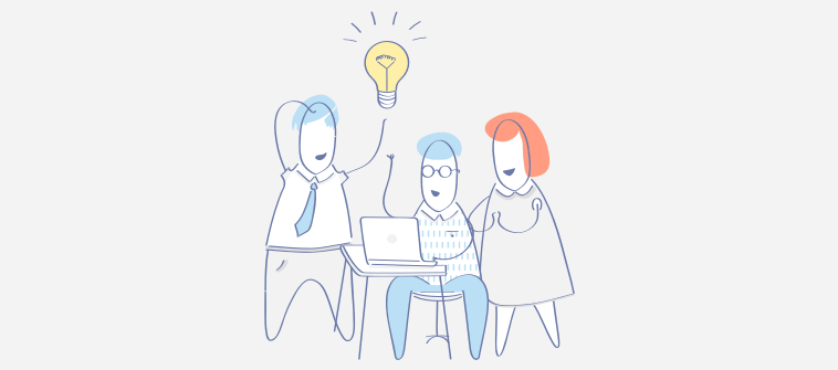 project evaluation and analysis project evaluation and analysis