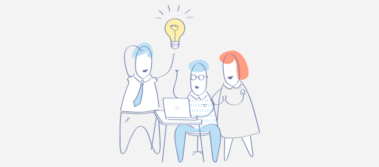 How to Manage a Project Team