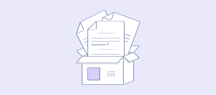 project management with task dependencies project management with task dependencies