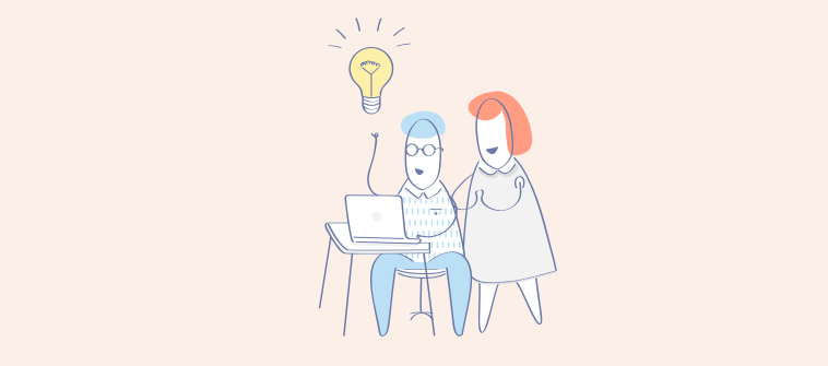 project evaluation and analysis project evaluation and analysis