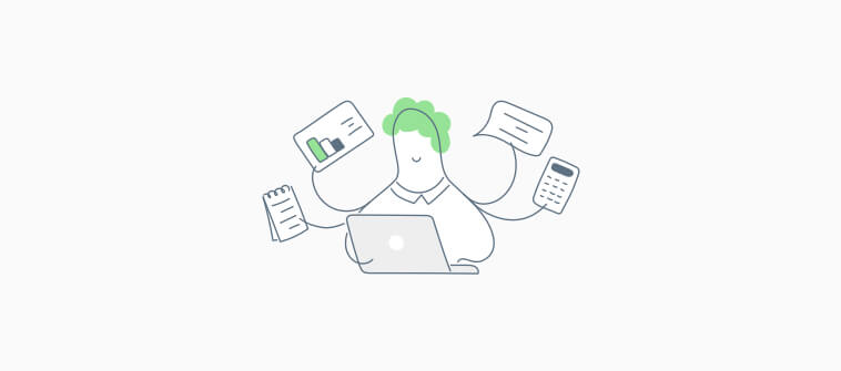 Project Management Problems in The Modern Workplace