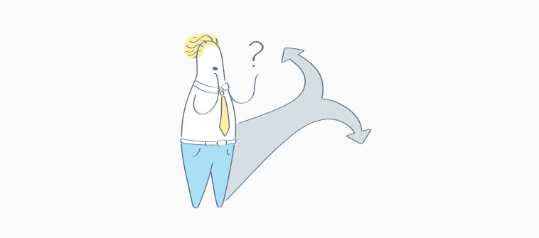 Risk Management Plan-Ultimate Guide