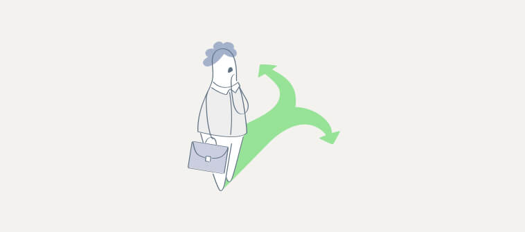 make better decision for Project Management