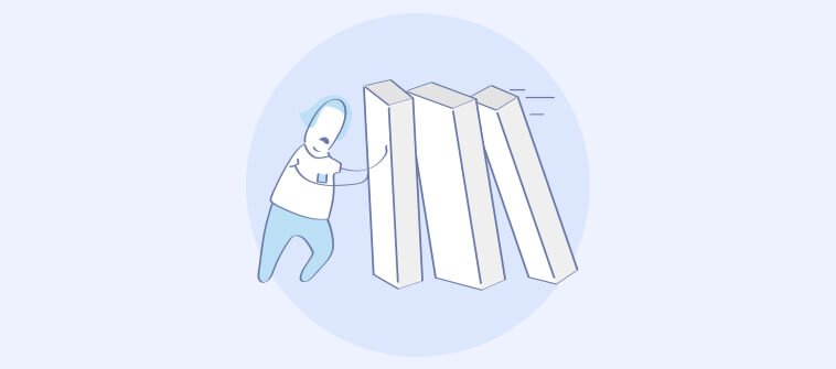 Project Management Pitfalls and How to Avoid Them