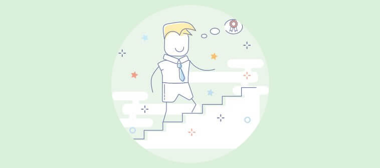 Take Project Work Performance to the Next Level With These 10 Tips