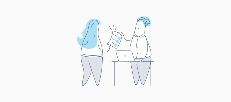 Best Project Management Tips for a Successful Project