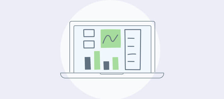 How to Use Technology to Increase Your Productivity