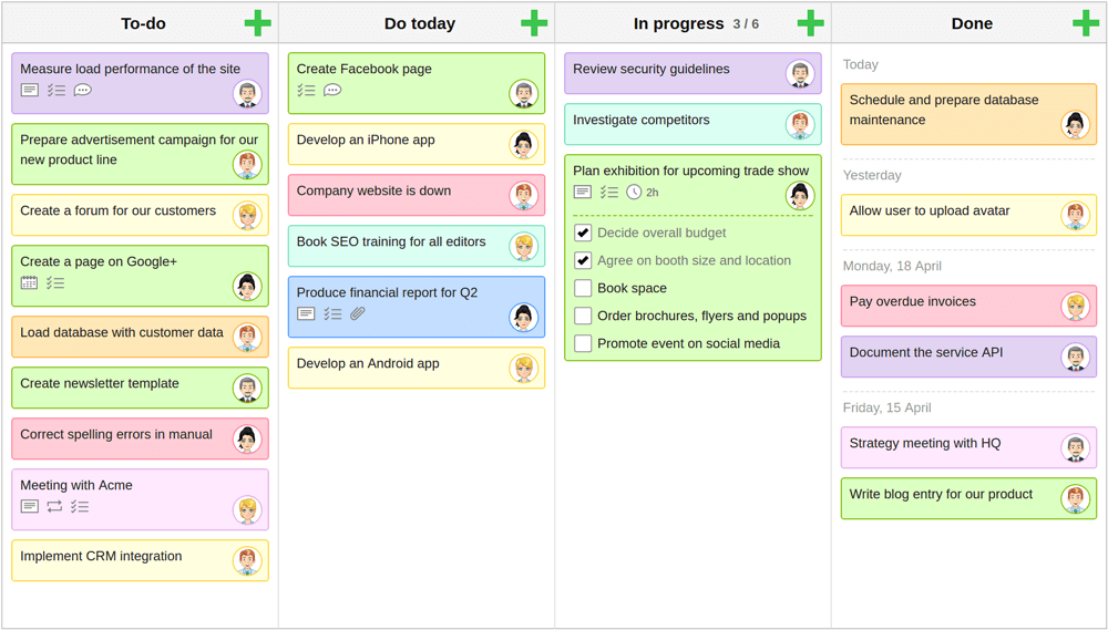 Kanban Board Game - Passo a passo para jogar GRÁTIS e Online e aprender sobre Kanban, by Caco - Kanban Expert, Mentoria, Agilidade