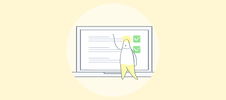 project management with task dependencies Best Creative Project Management Software