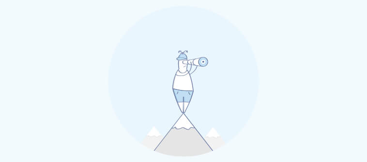 Critical Success Factors in Project Management