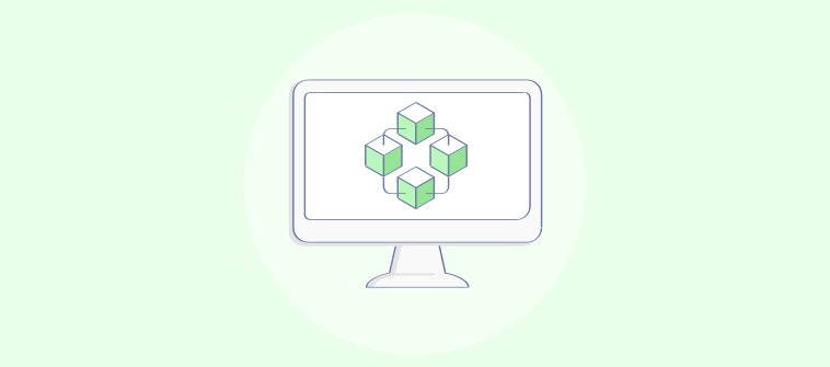 Best Workflow Management Software