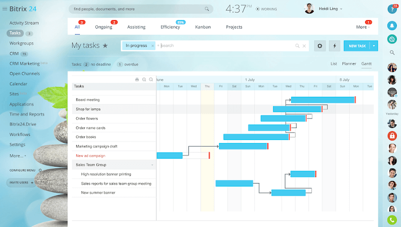 bitrix24-gantt-chart