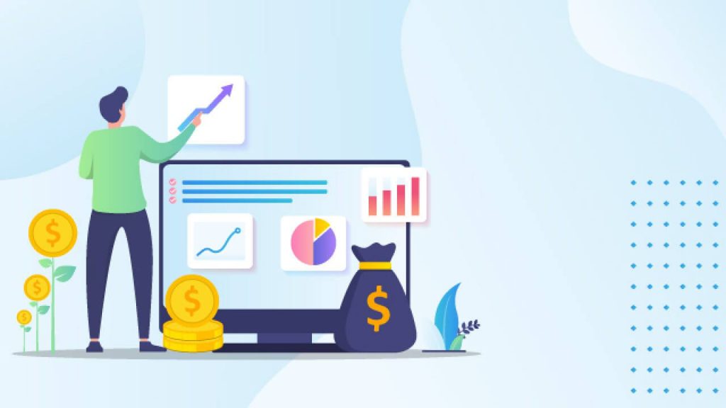 Project Budgeting for a Successful Project Delivery