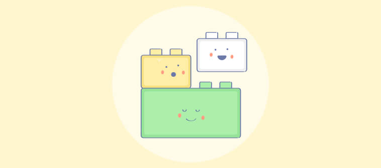 Best Project Scheduling Tools
