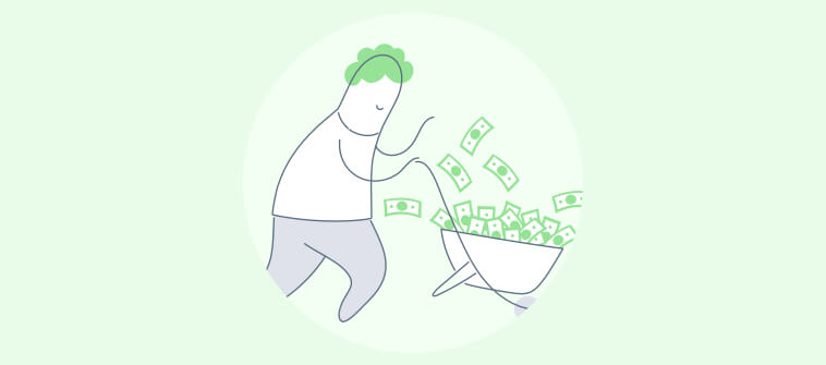 How to Create a Project Budget