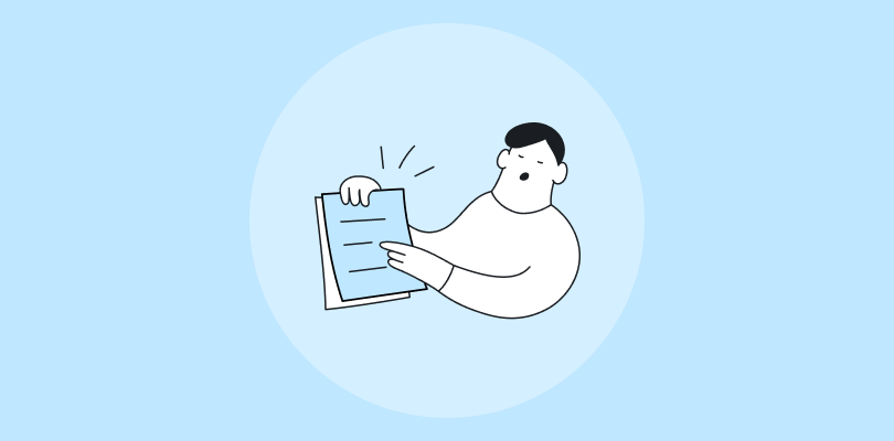 What Are the Best Project Management Techniques and How to Use Them