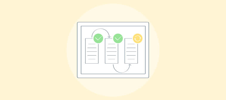 Best gantt chart alternatives