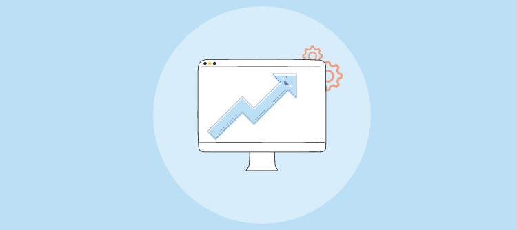 How To Optimize a Coordinated Development Workflow