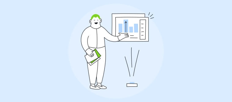 Best product management software