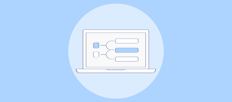 Gantt chart will help you in project planning